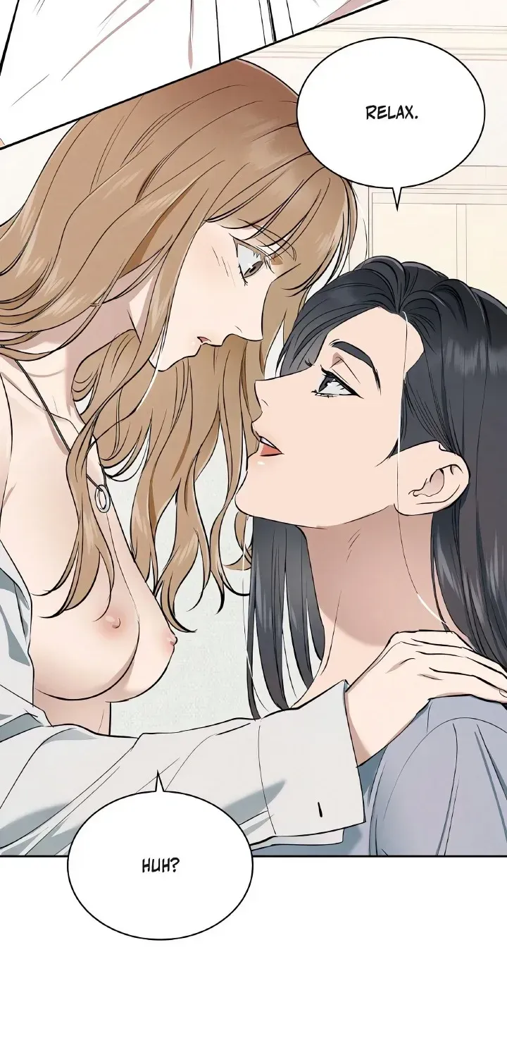 Read Falling chapter 18 image 29 on Lezhin