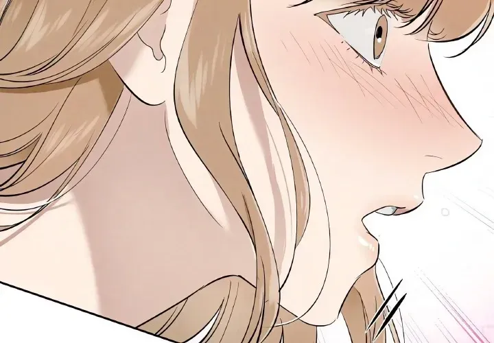 Read Falling chapter 18 image 31 on Lezhin