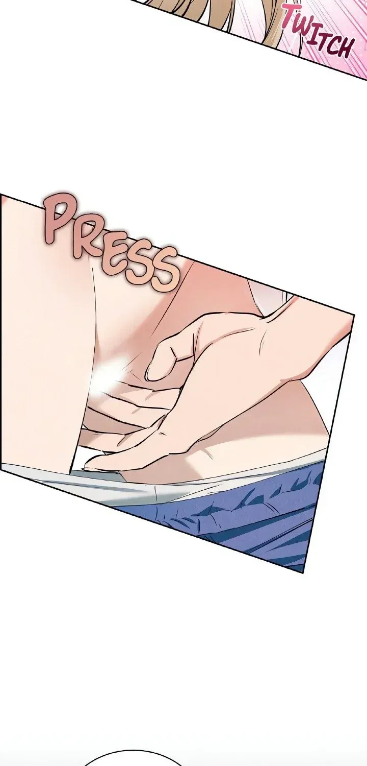 Read Falling chapter 18 image 32 on Lezhin
