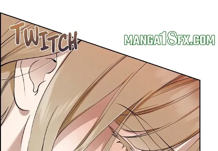 Read Falling chapter 18 image 35 on Lezhin