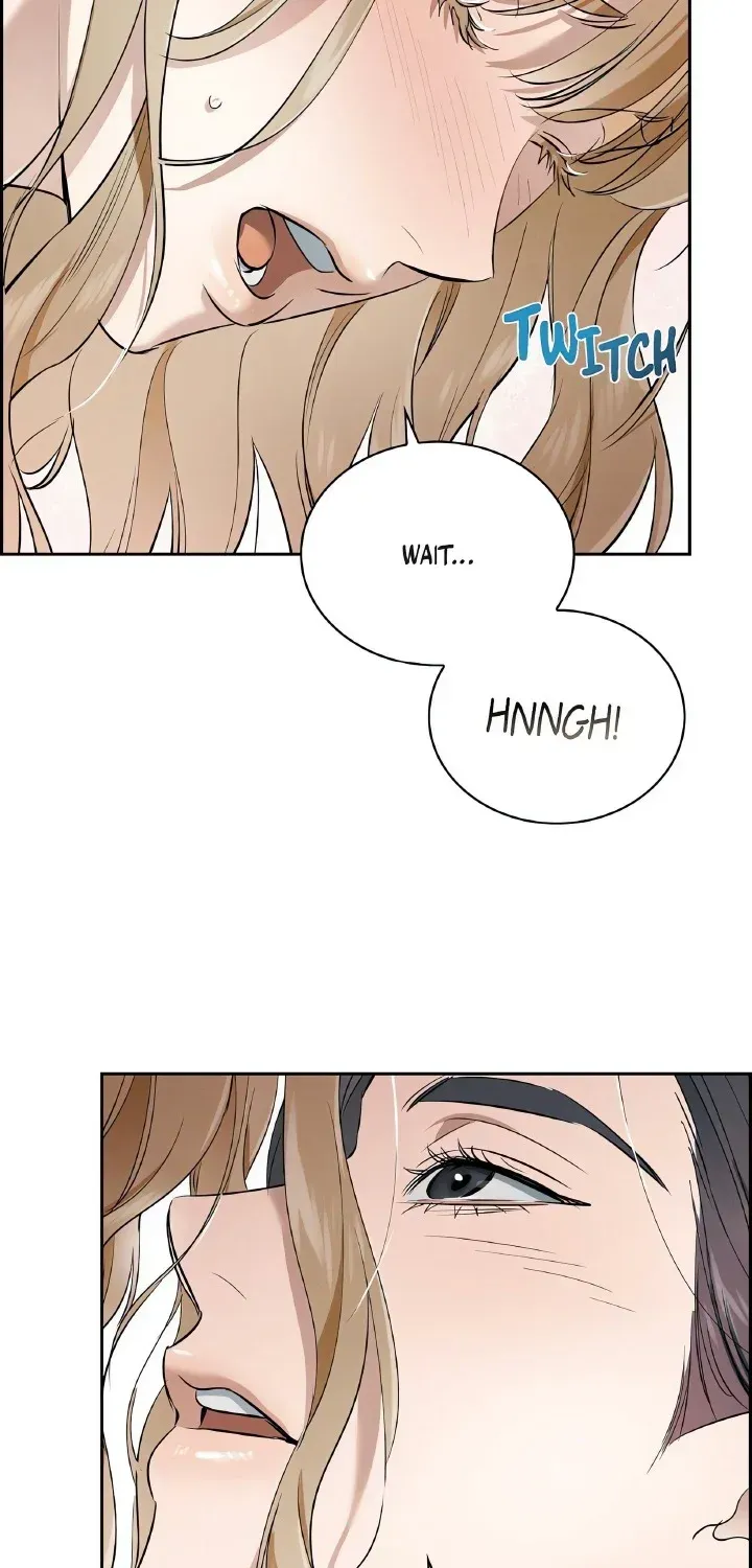Read Falling chapter 18 image 36 on Lezhin