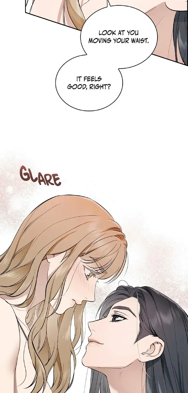 Read Falling chapter 18 image 37 on Lezhin