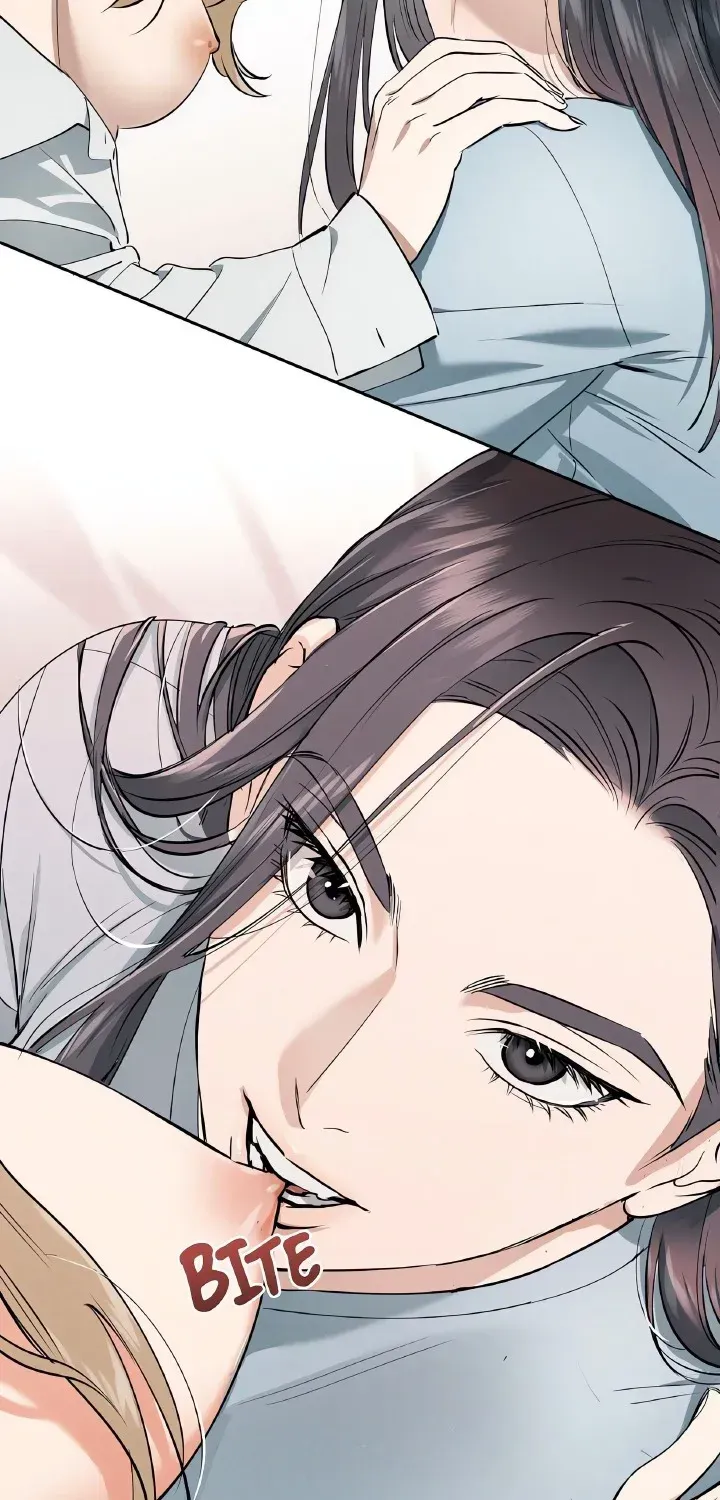 Read Falling chapter 18 image 38 on Lezhin