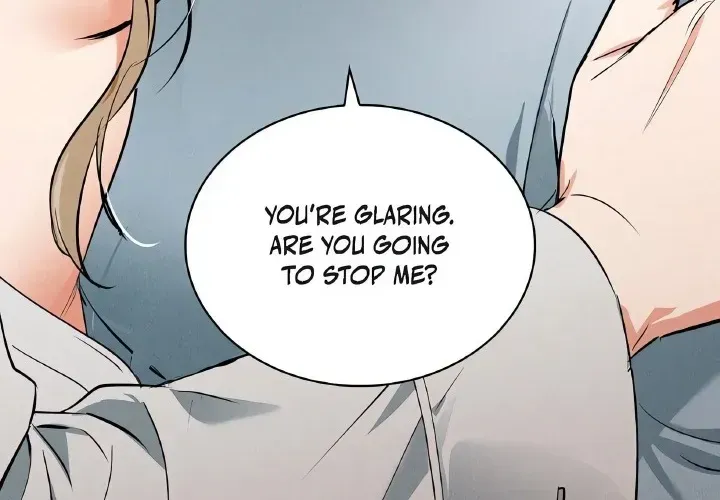 Read Falling chapter 18 image 39 on Lezhin
