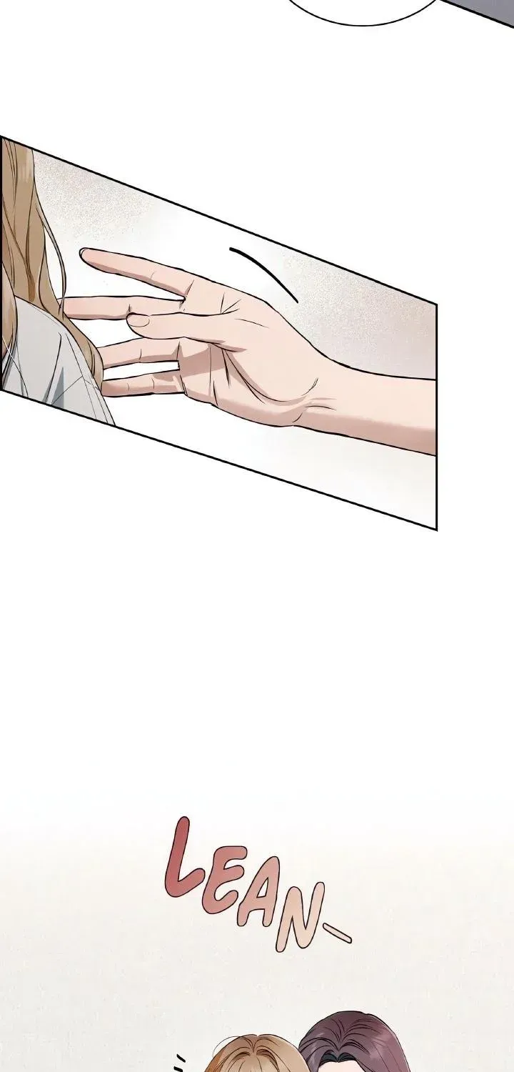 Read Falling chapter 18 image 4 on Lezhin
