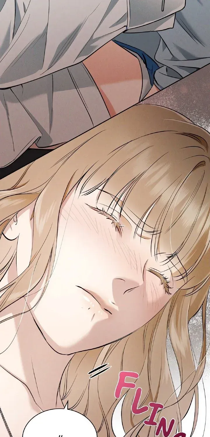 Read Falling chapter 18 image 40 on Lezhin