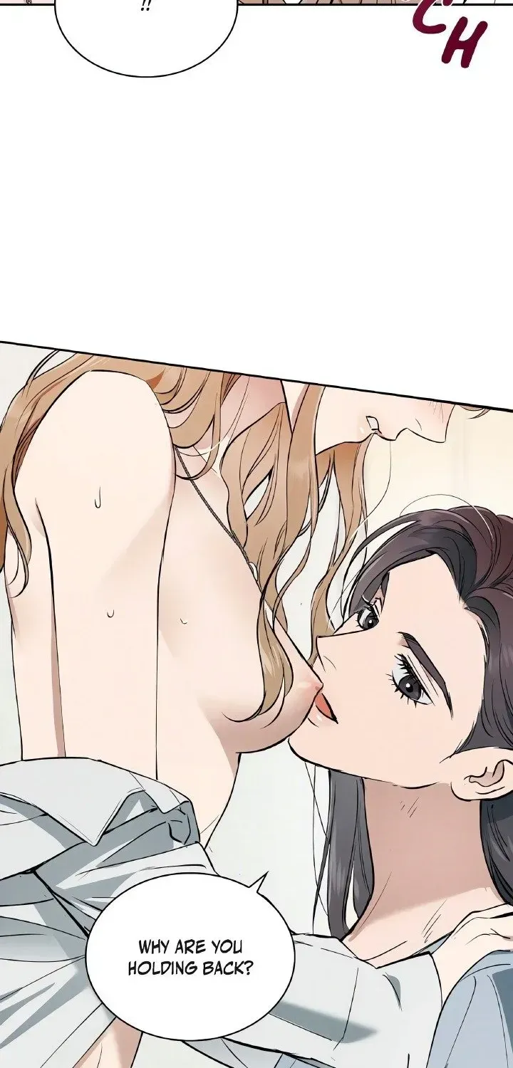 Read Falling chapter 18 image 41 on Lezhin