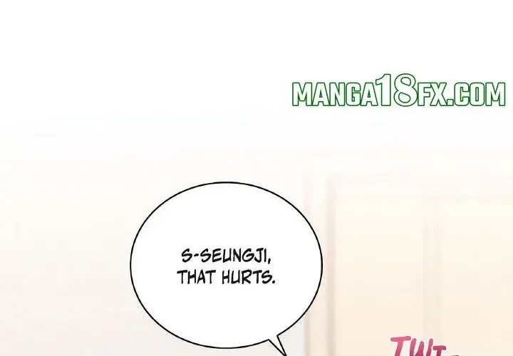 Read Falling chapter 18 image 43 on Lezhin