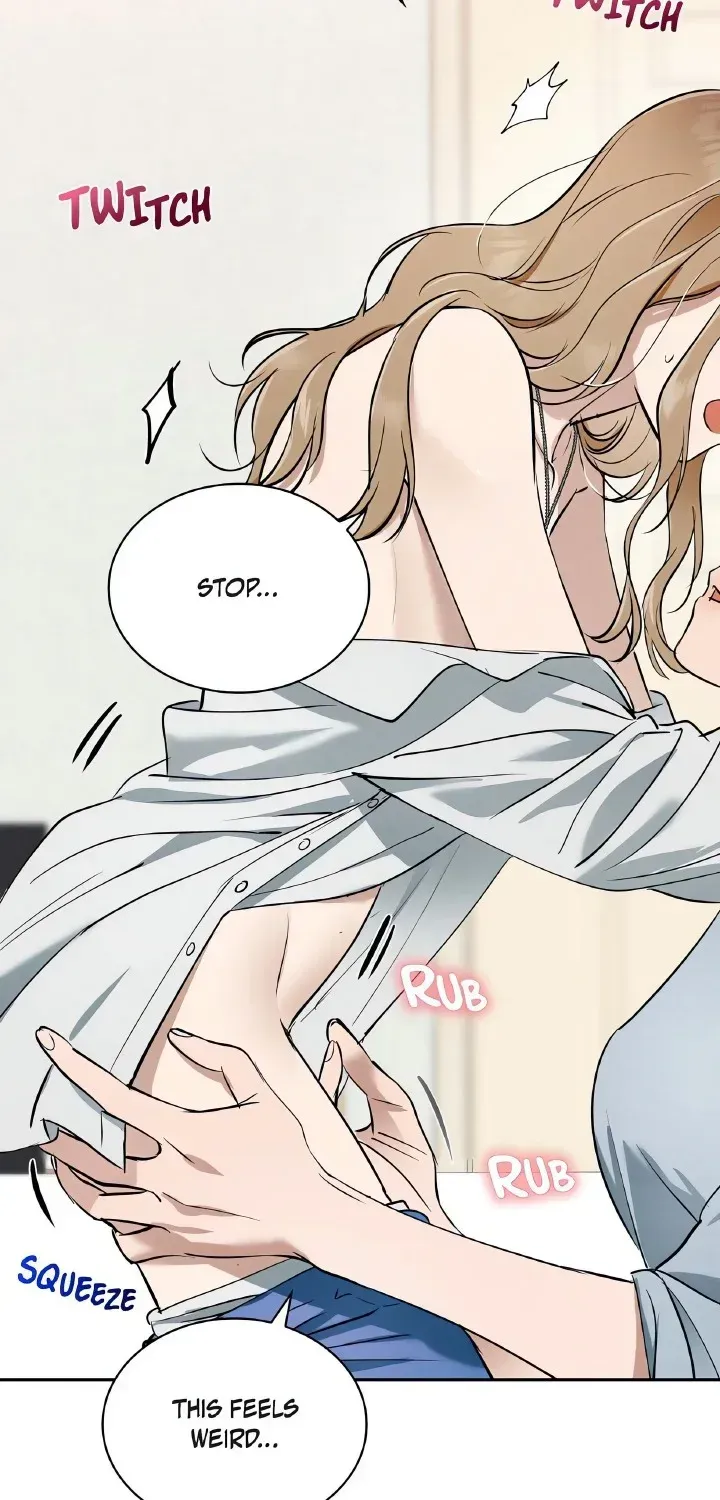 Read Falling chapter 18 image 44 on Lezhin