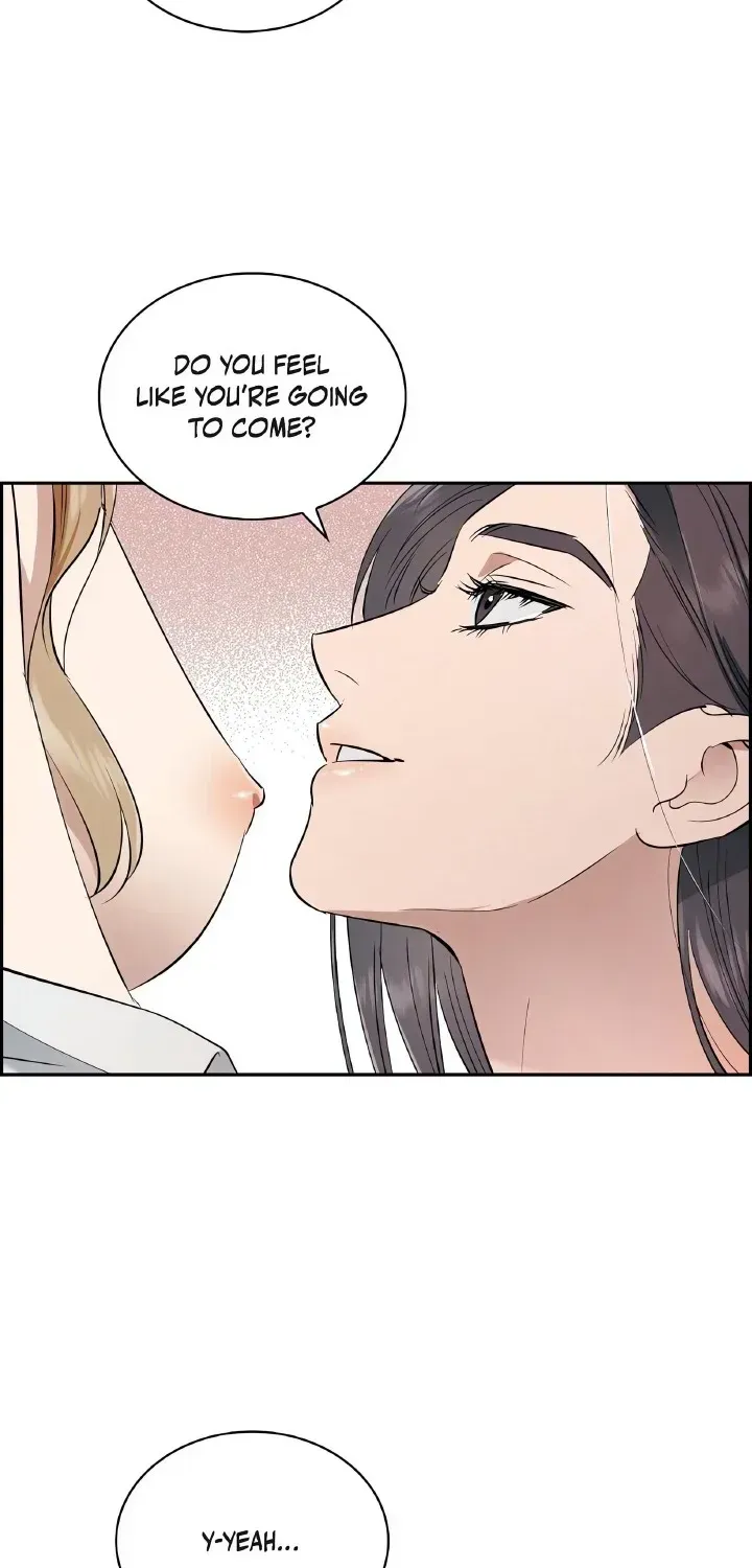 Read Falling chapter 18 image 45 on Lezhin