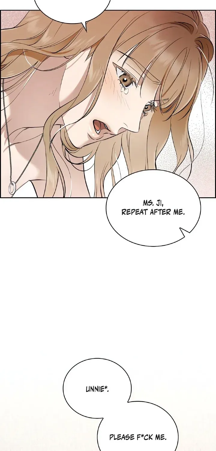 Read Falling chapter 18 image 46 on Lezhin