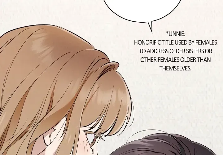 Read Falling chapter 18 image 47 on Lezhin