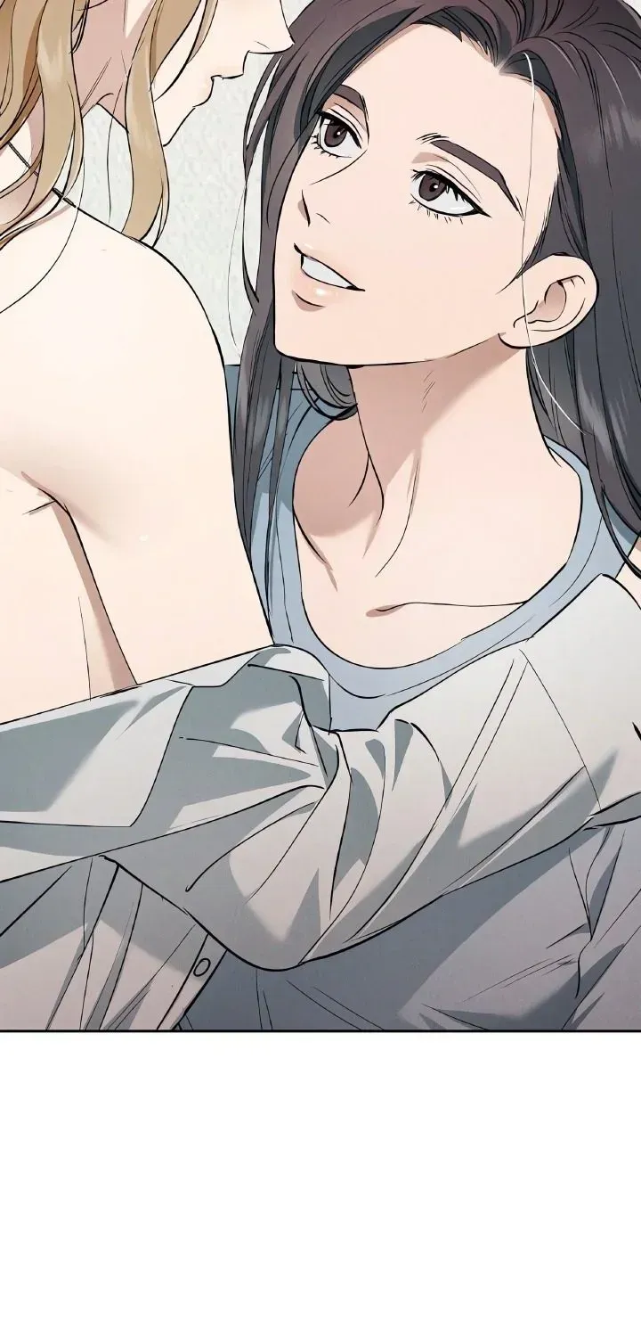 Read Falling chapter 18 image 48 on Lezhin