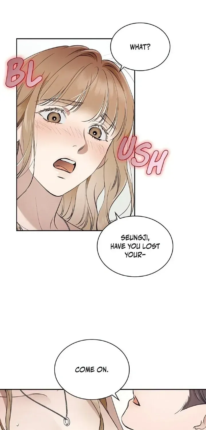 Read Falling chapter 18 image 49 on Lezhin