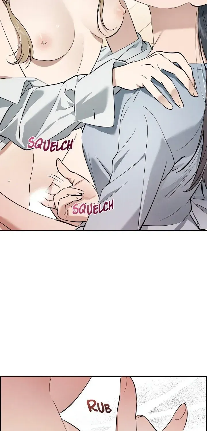 Read Falling chapter 18 image 50 on Lezhin