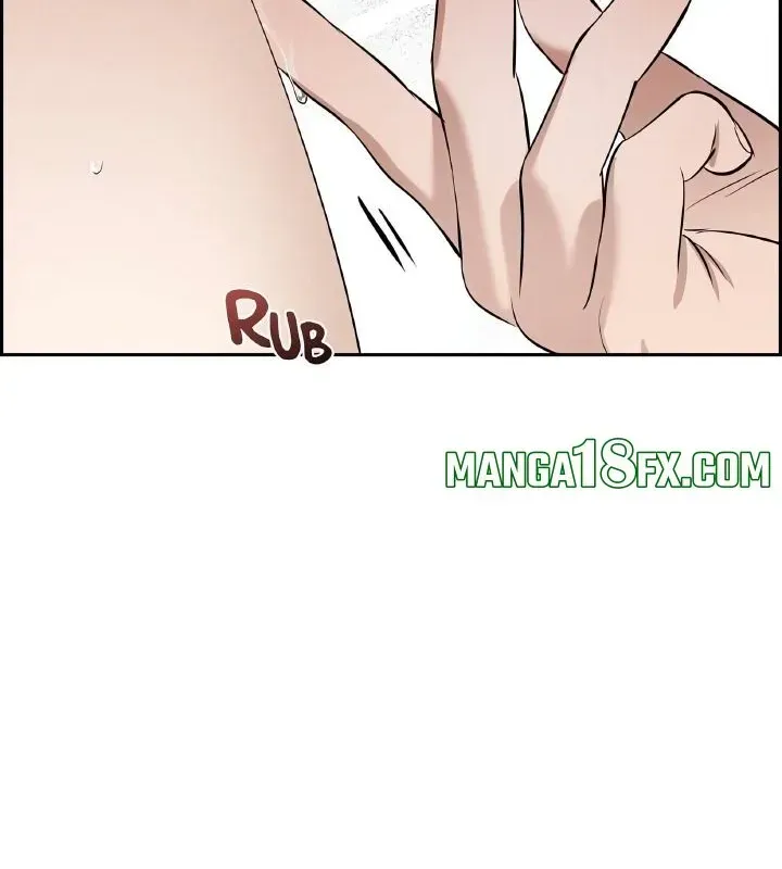 Read Falling chapter 18 image 51 on Lezhin
