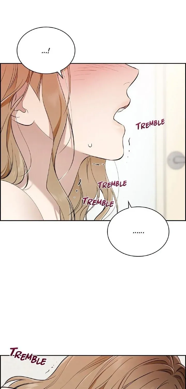 Read Falling chapter 18 image 52 on Lezhin