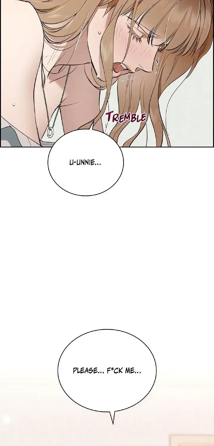 Read Falling chapter 18 image 53 on Lezhin