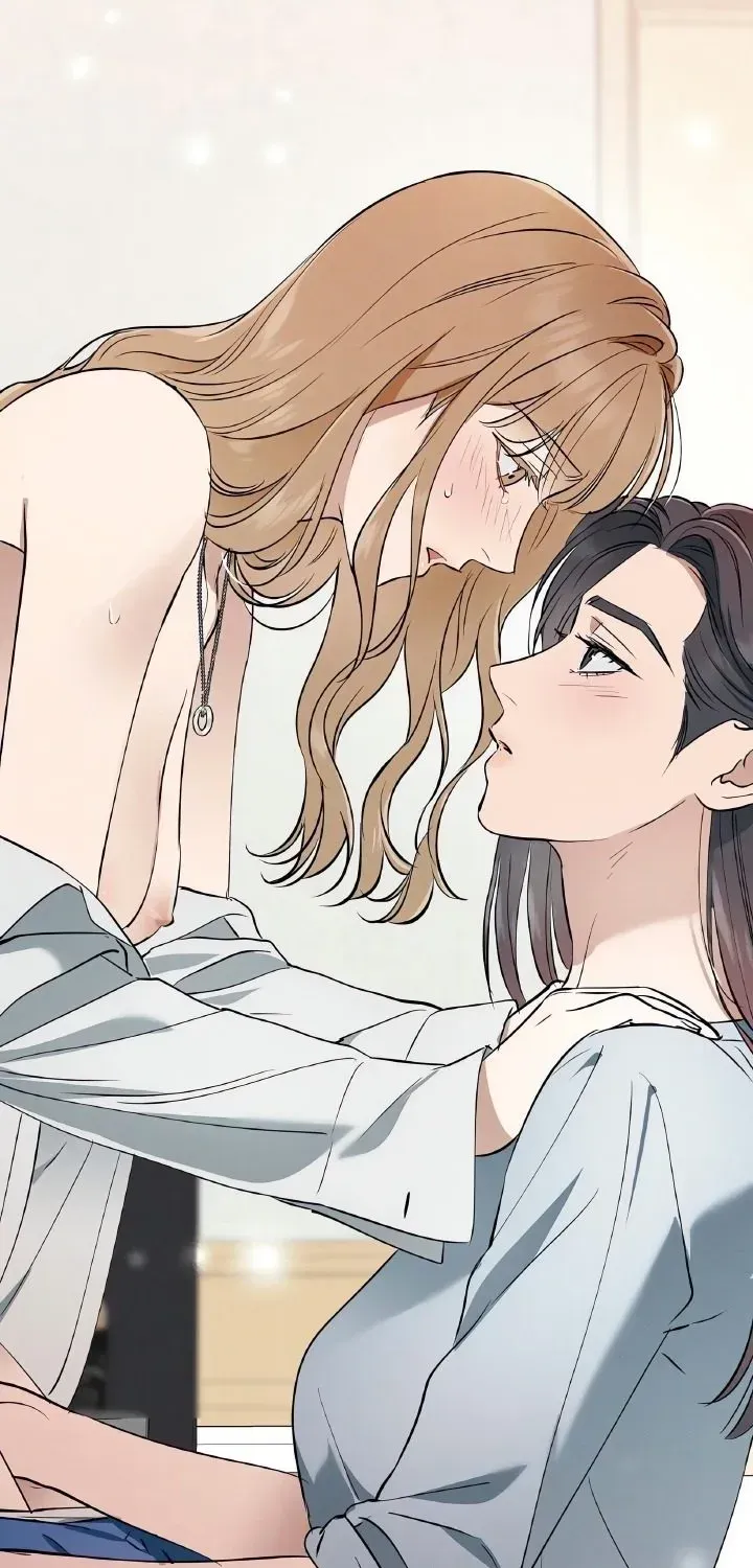 Read Falling chapter 18 image 54 on Lezhin