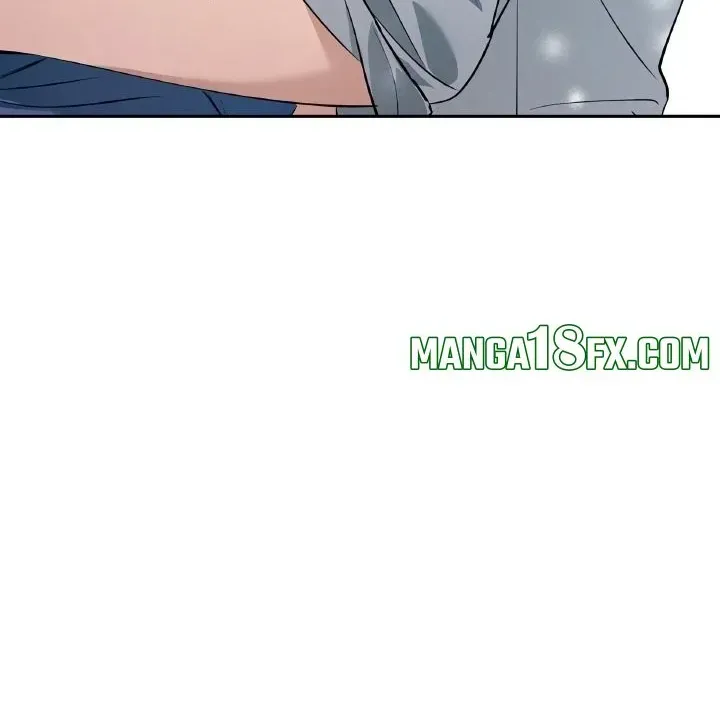 Read Falling chapter 18 image 55 on Lezhin
