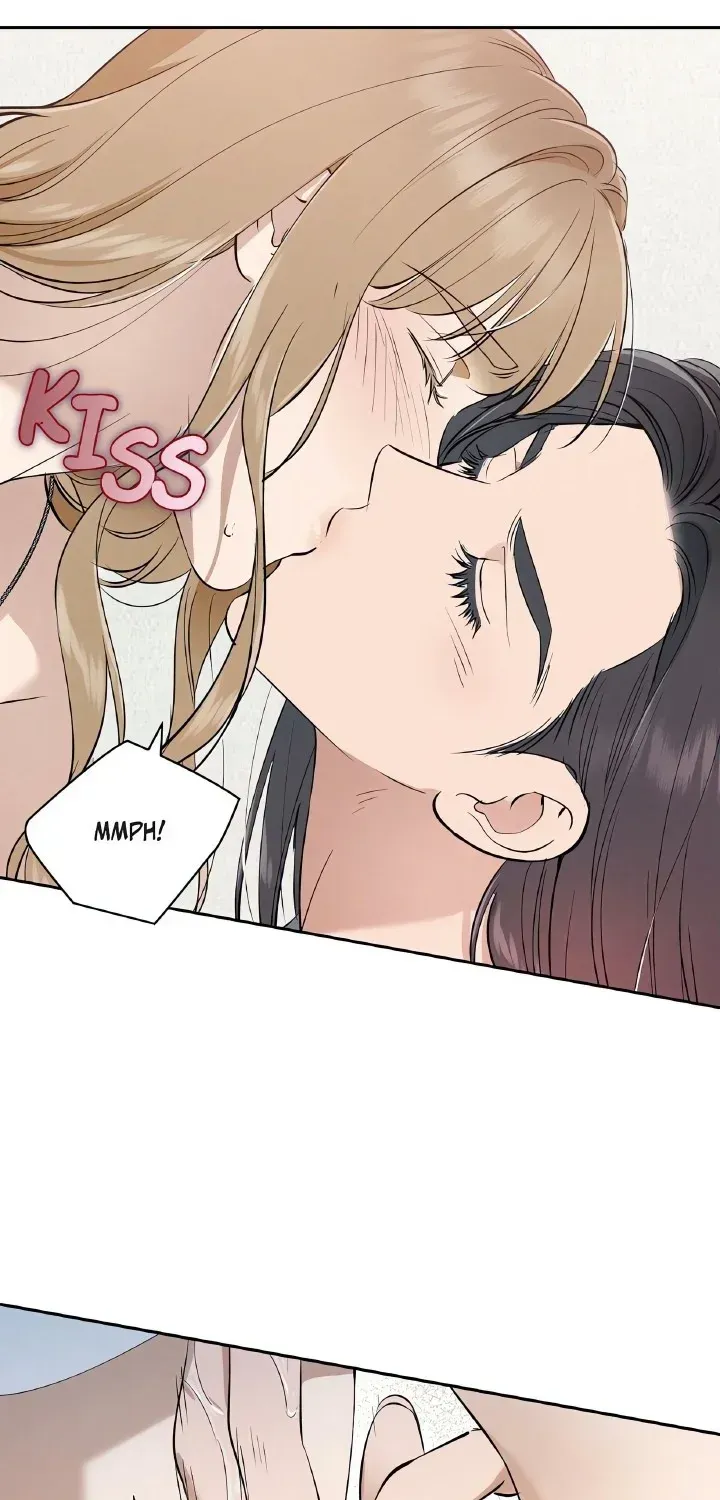 Read Falling chapter 18 image 56 on Lezhin