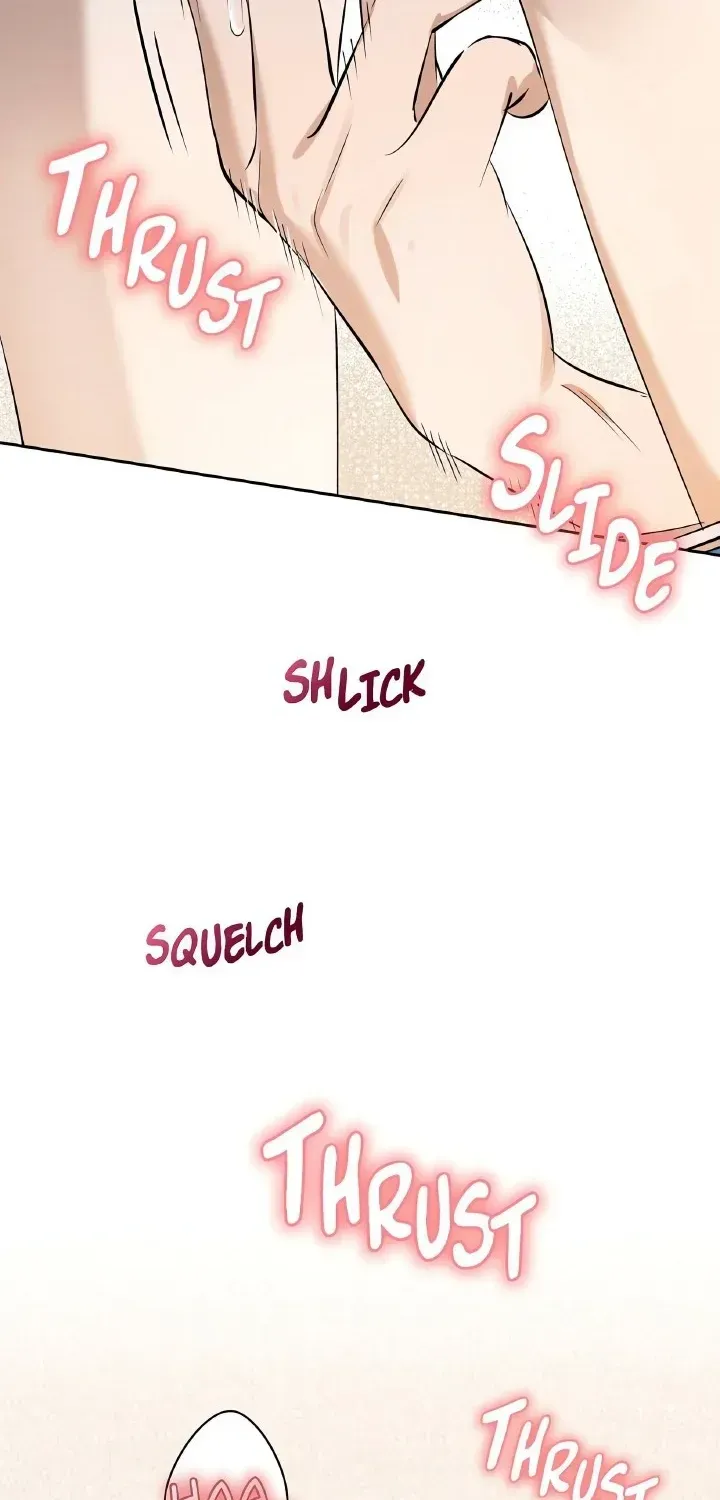 Read Falling chapter 18 image 57 on Lezhin