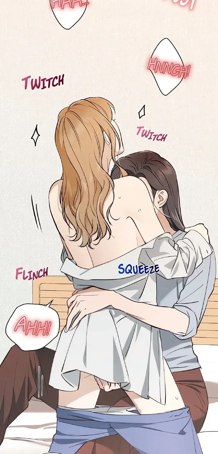 Read Falling chapter 18 image 58 on Lezhin