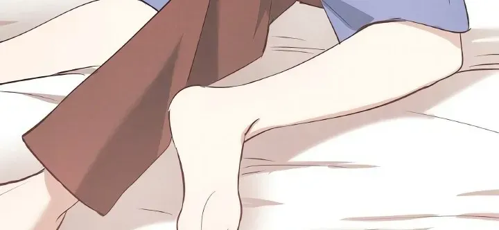 Read Falling chapter 18 image 59 on Lezhin