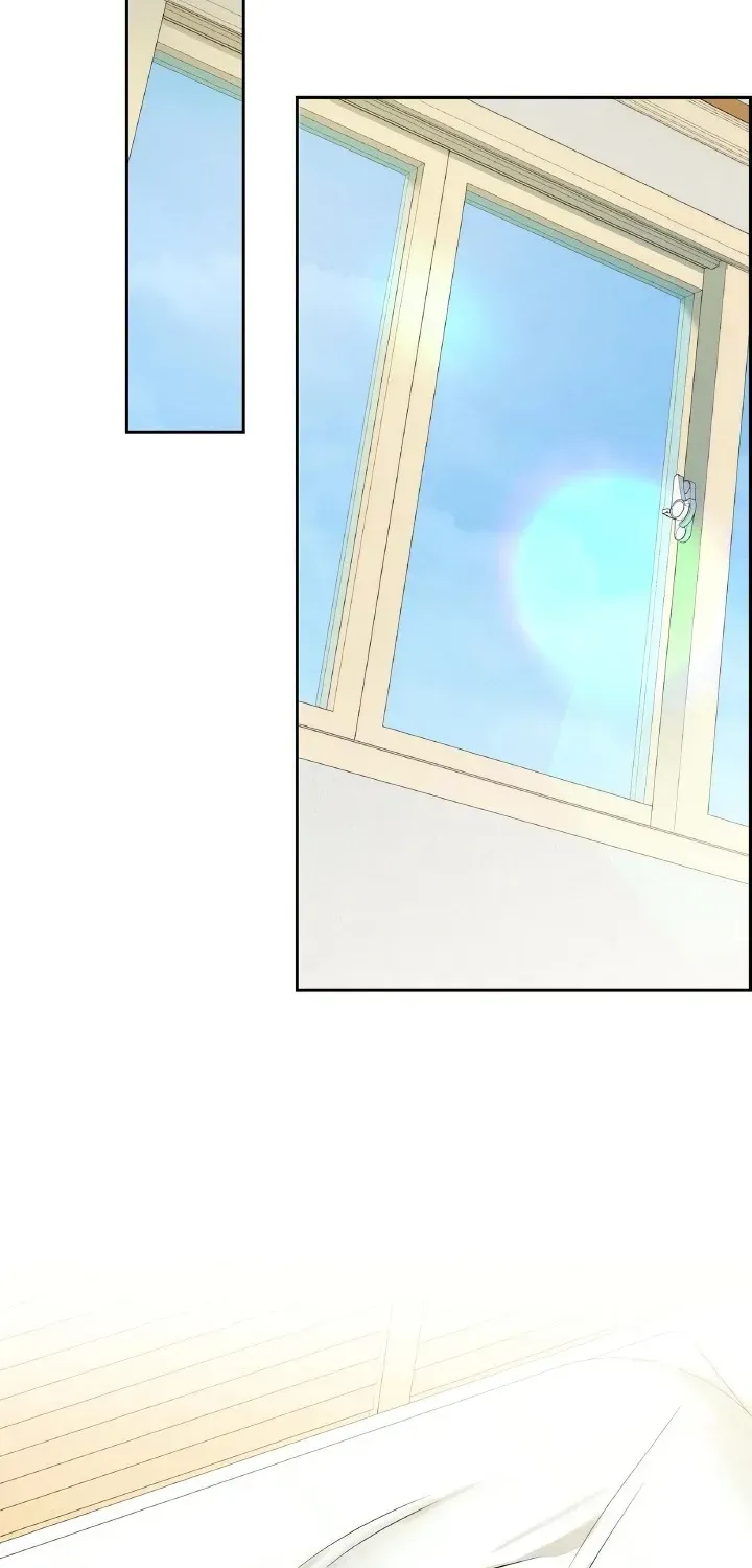 Read Falling chapter 18 image 61 on Lezhin