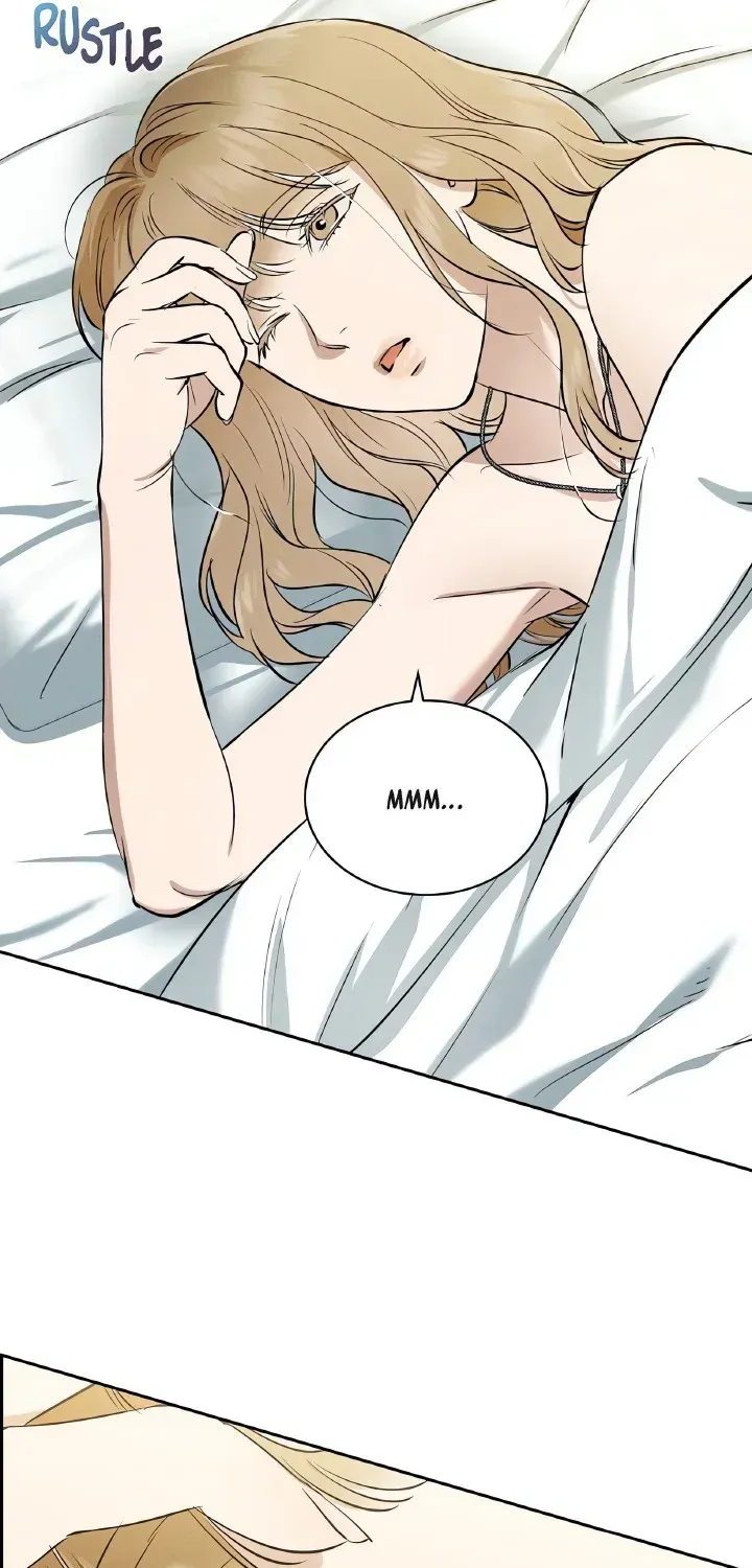 Read Falling chapter 18 image 62 on Lezhin