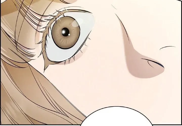 Read Falling chapter 18 image 63 on Lezhin