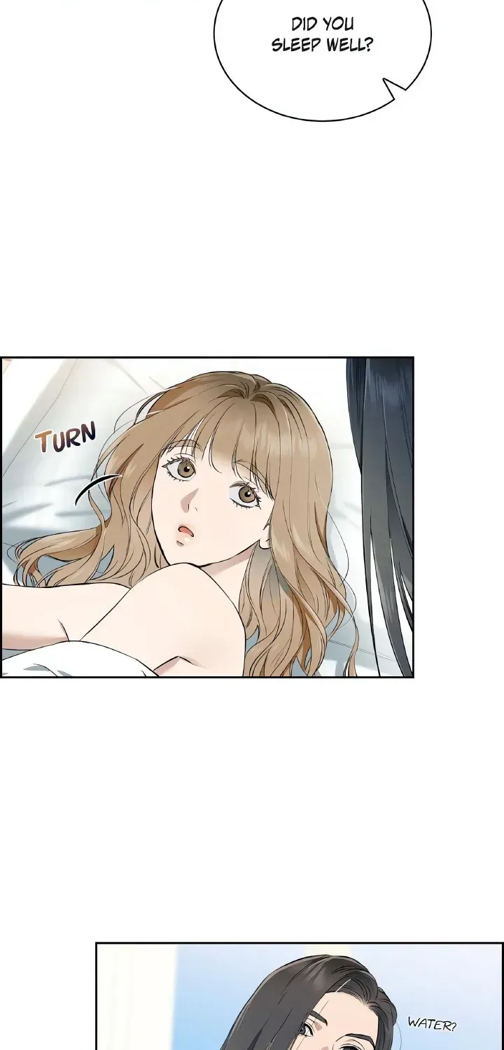 Read Falling chapter 18 image 64 on Lezhin