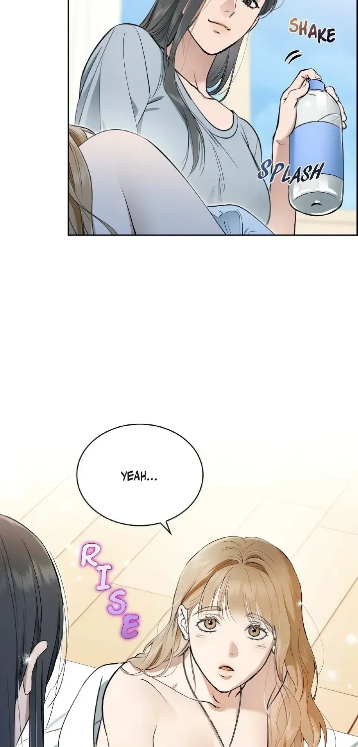 Read Falling chapter 18 image 65 on Lezhin