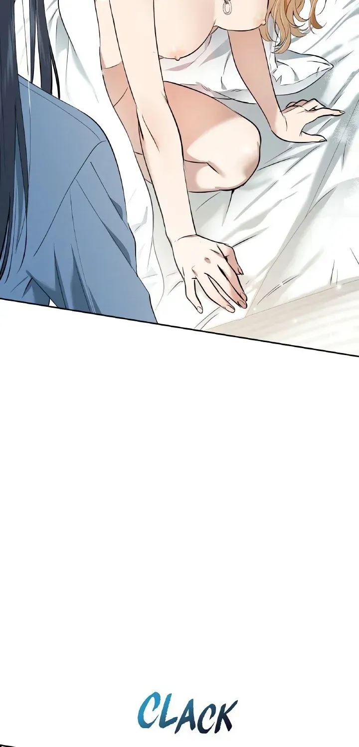 Read Falling chapter 18 image 66 on Lezhin