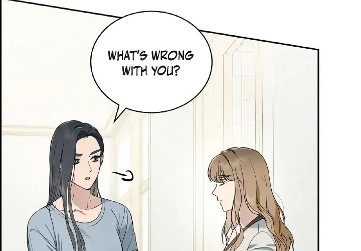 Read Falling chapter 18 image 67 on Lezhin