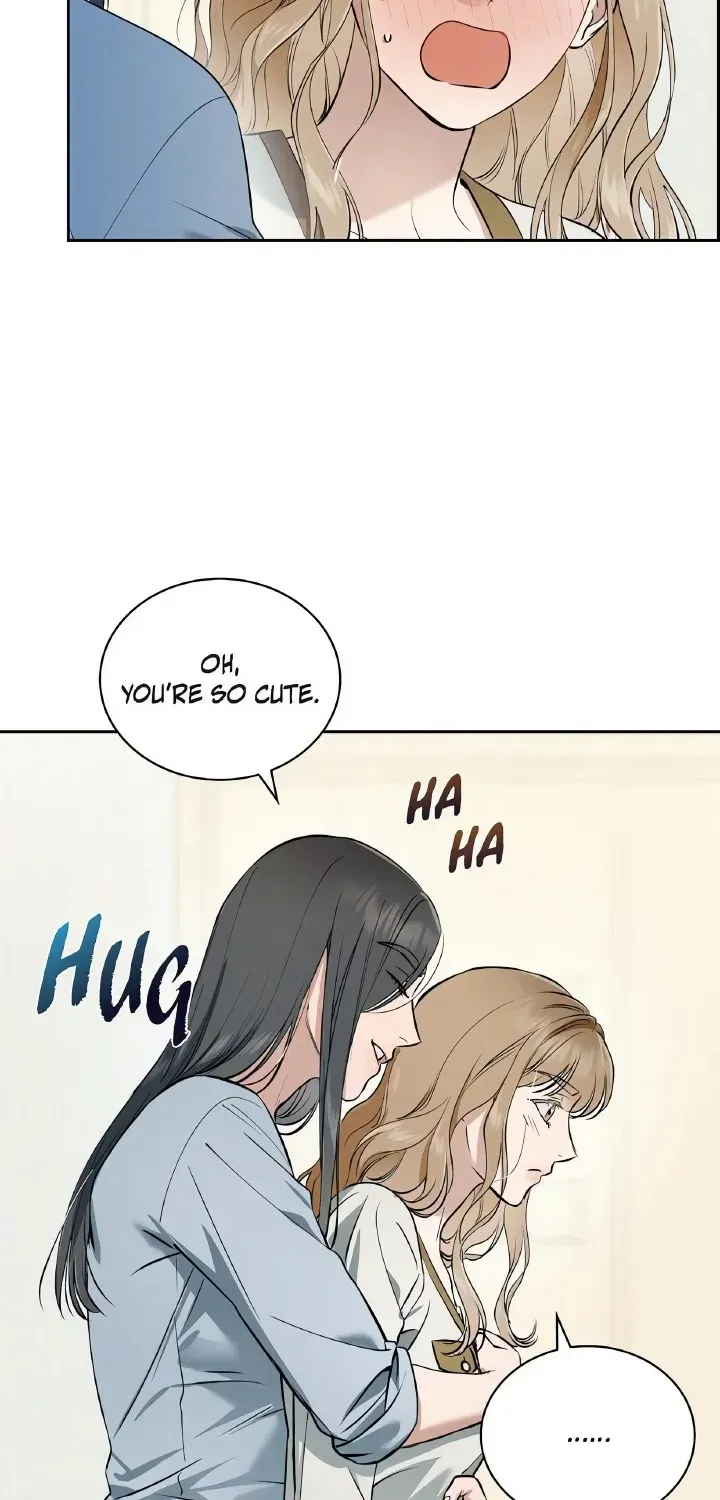 Read Falling chapter 18 image 69 on Lezhin