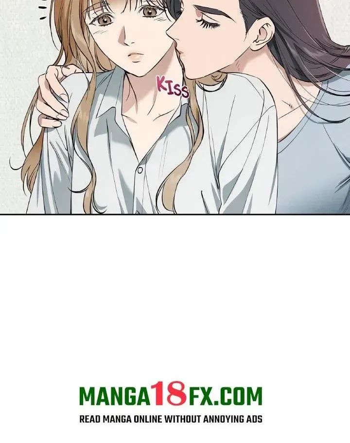 Read Falling chapter 18 image 7 on Lezhin