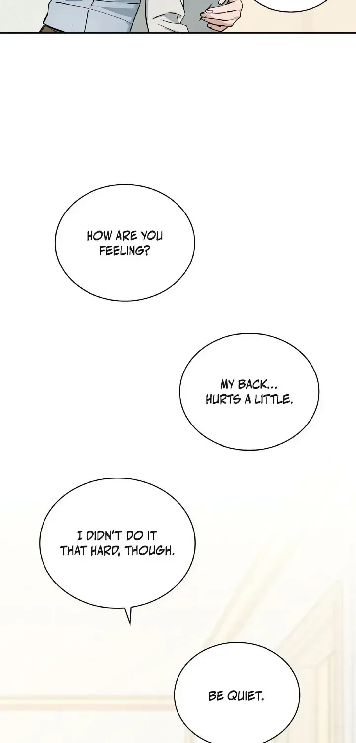 Read Falling chapter 18 image 70 on Lezhin