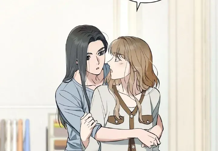 Read Falling chapter 18 image 71 on Lezhin