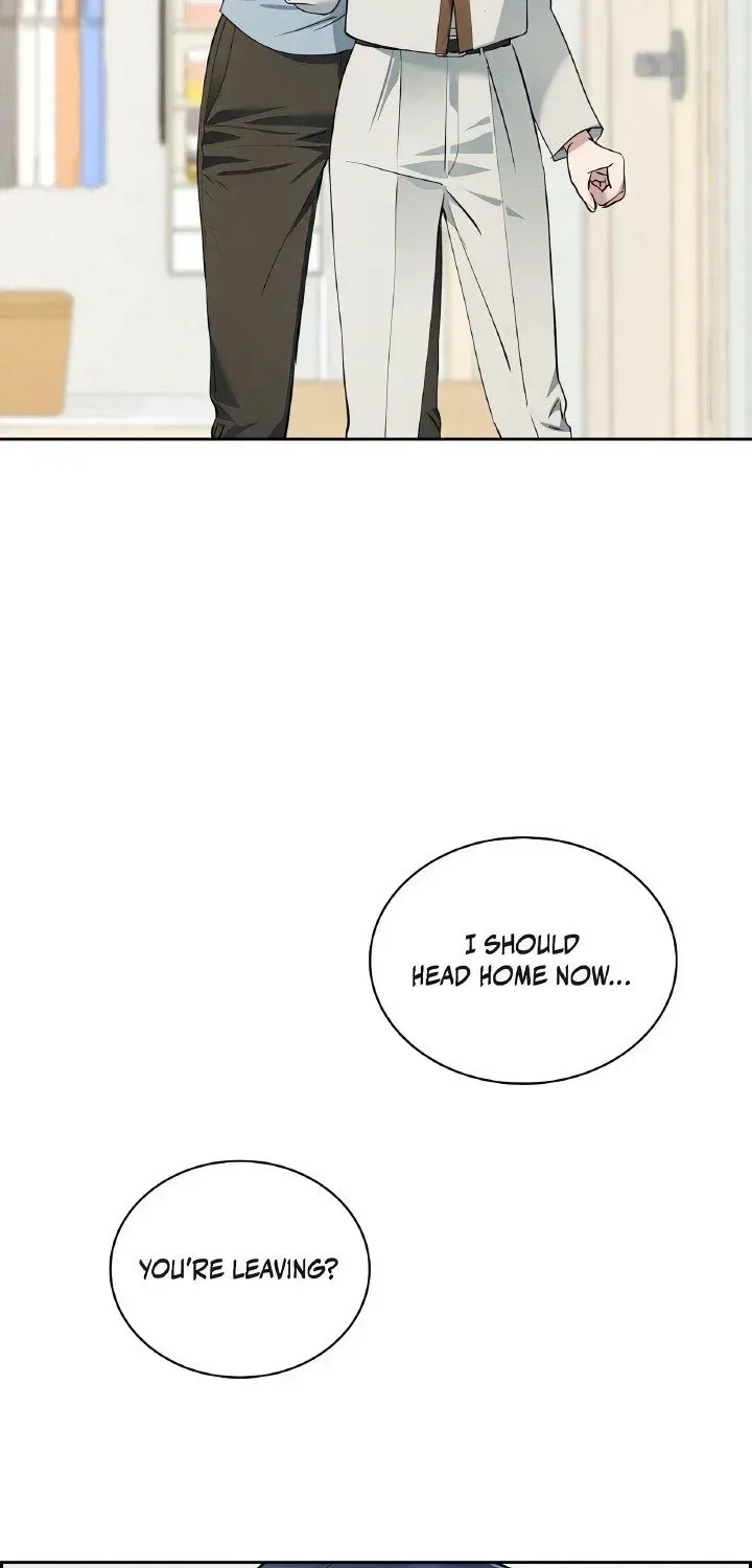 Read Falling chapter 18 image 72 on Lezhin