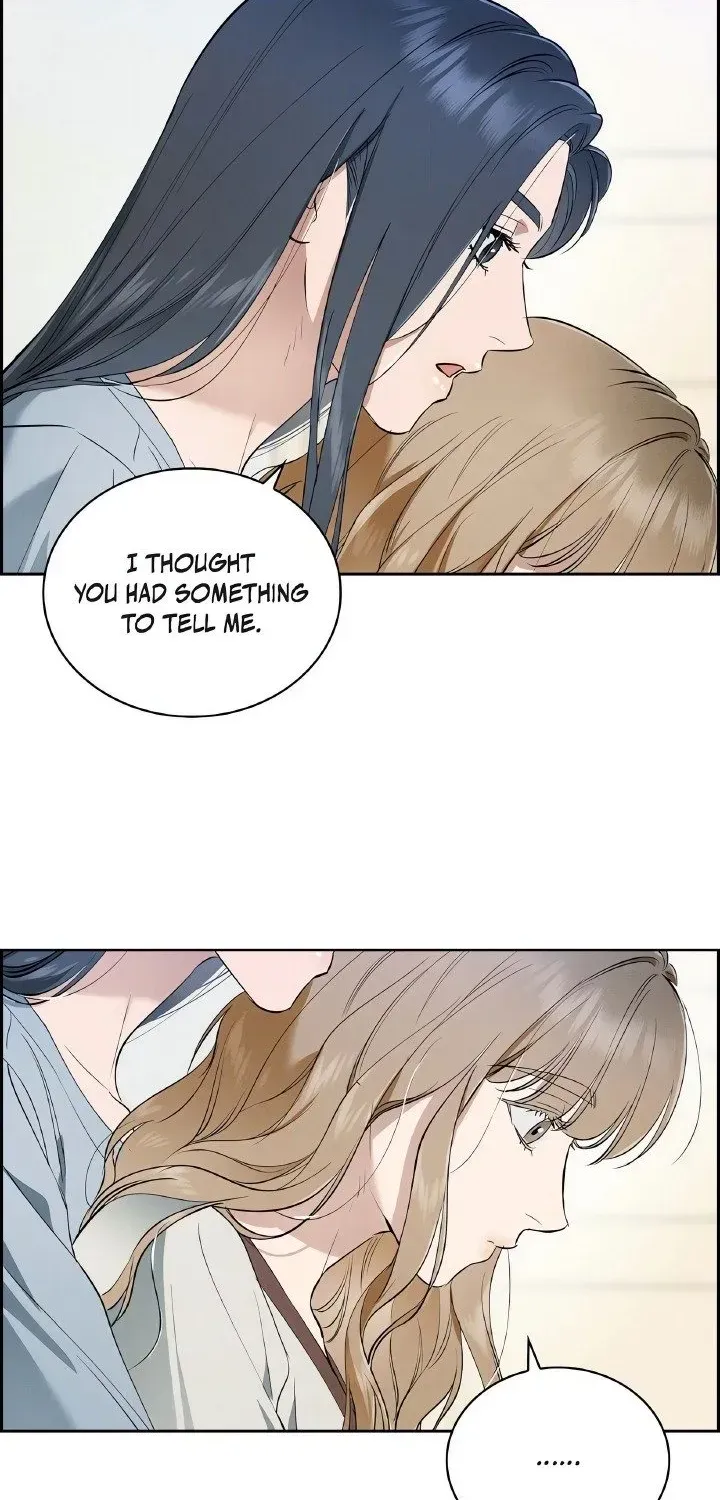 Read Falling chapter 18 image 73 on Lezhin