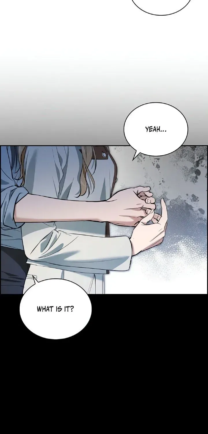 Read Falling chapter 18 image 74 on Lezhin