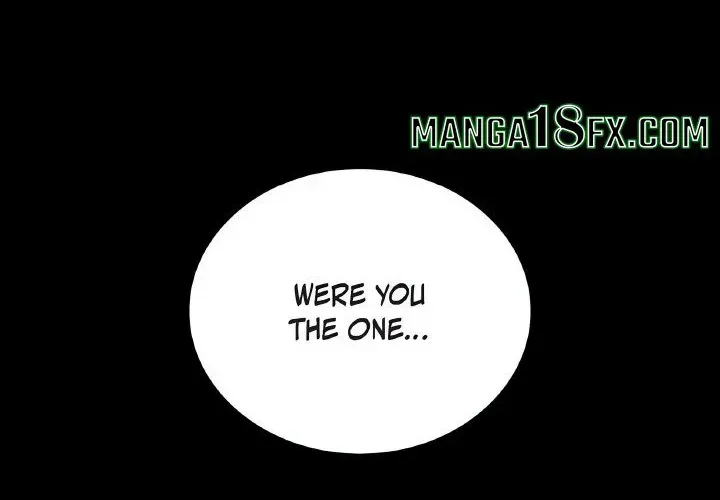 Read Falling chapter 18 image 75 on Lezhin