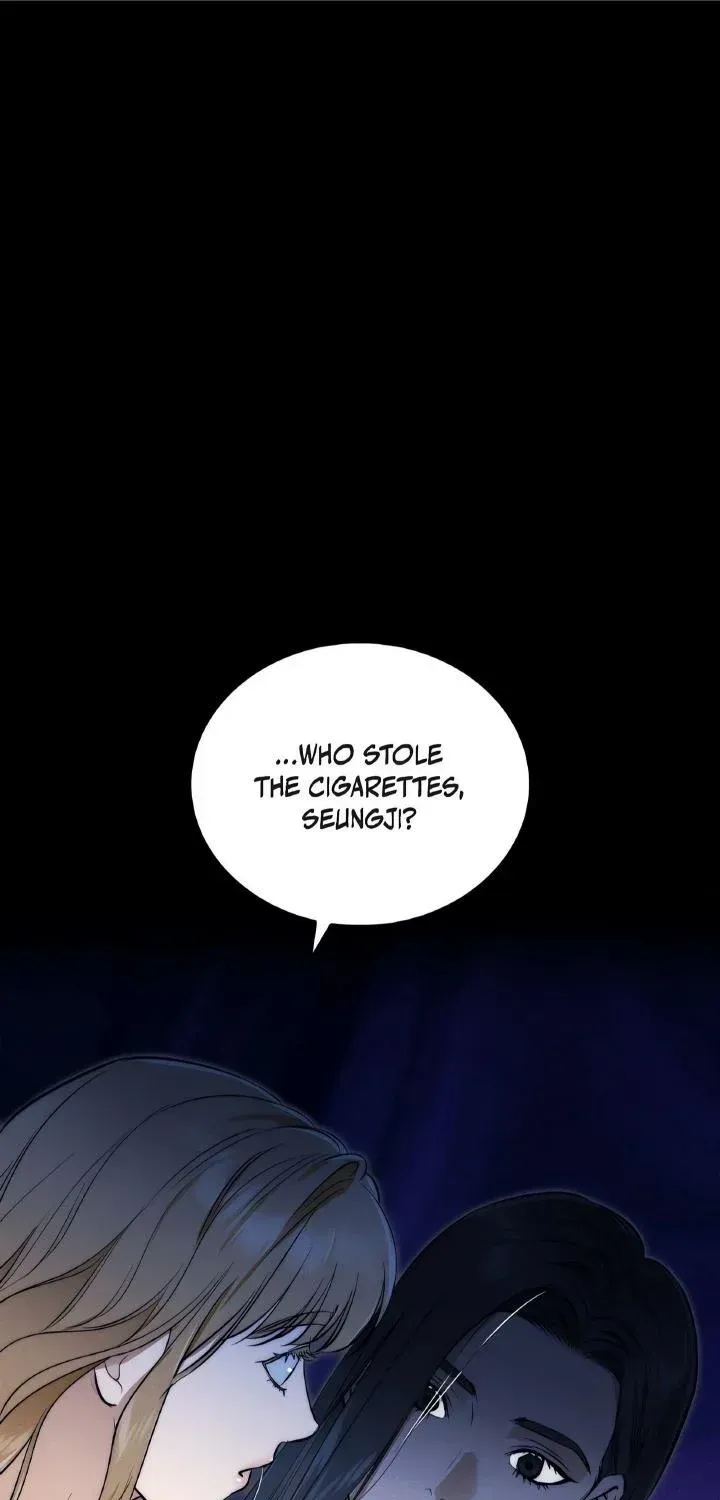 Read Falling chapter 18 image 76 on Lezhin