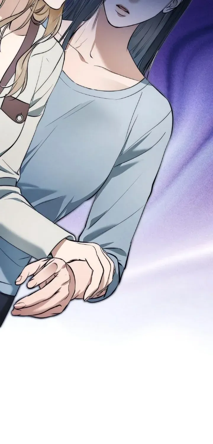 Read Falling chapter 18 image 77 on Lezhin