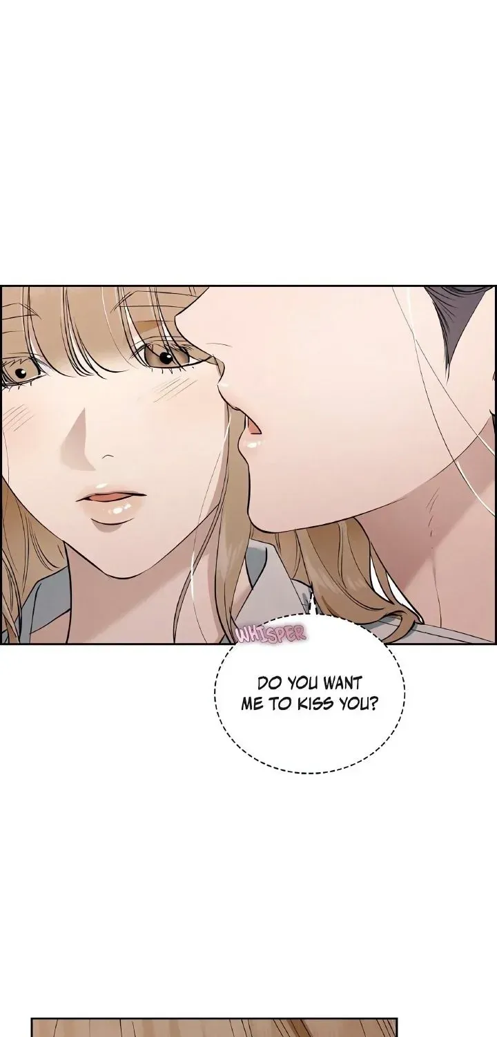 Read Falling chapter 18 image 8 on Lezhin