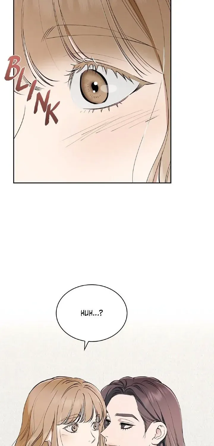 Read Falling chapter 18 image 9 on Lezhin