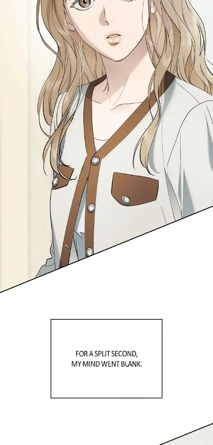 Read Falling chapter 19 image 1 on Lezhin