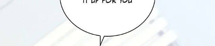 Read Falling chapter 19 image 11 on Lezhin