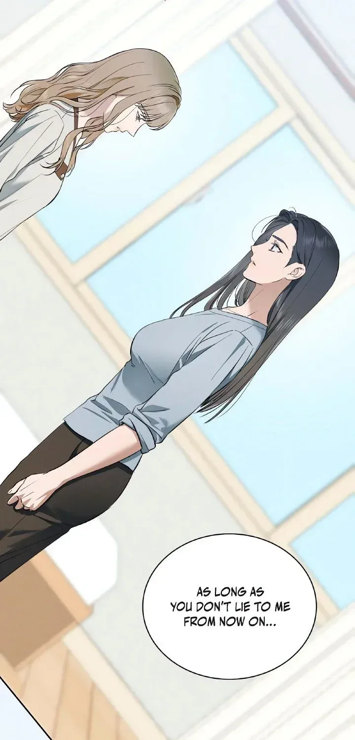 Read Falling chapter 19 image 12 on Lezhin